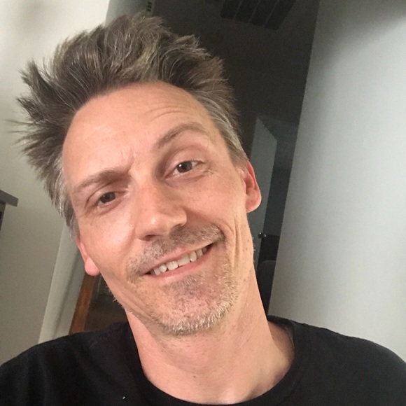 Meet your Posher, Robert - Picture 4 of 8